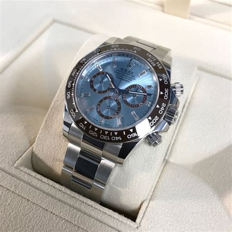 is it safe to buy rolex through chrono 24|is chrono24 legit.